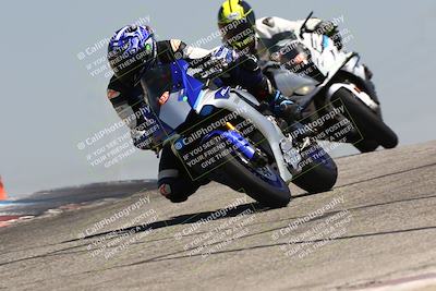 media/Jun-16-2024-Lets Ride (Sun) [[4ae6dd1f02]]/Group B/1120am (Grapevine)/